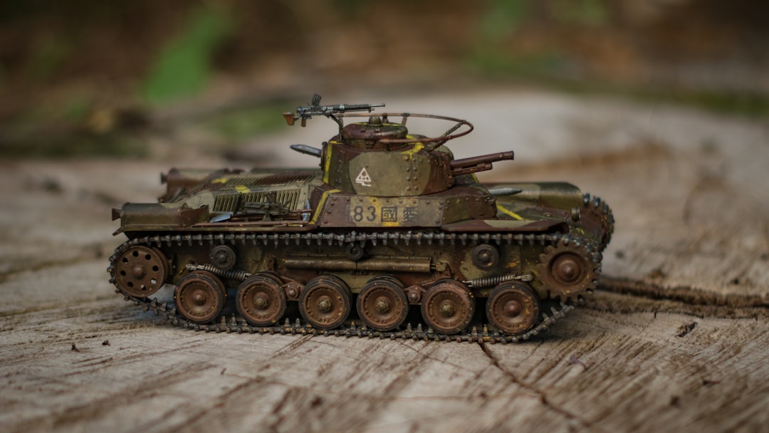 Unleashing Your Inner Artist: The Joy of DIY Crafting Unleashing Your Inner Artist: The Joy of DIY Crafting