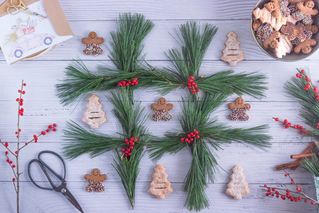 Unlocking Your Creativity: The Transformative Power of DIY Crafting Unlocking Your Creativity: The Transformative Power of DIY Crafting